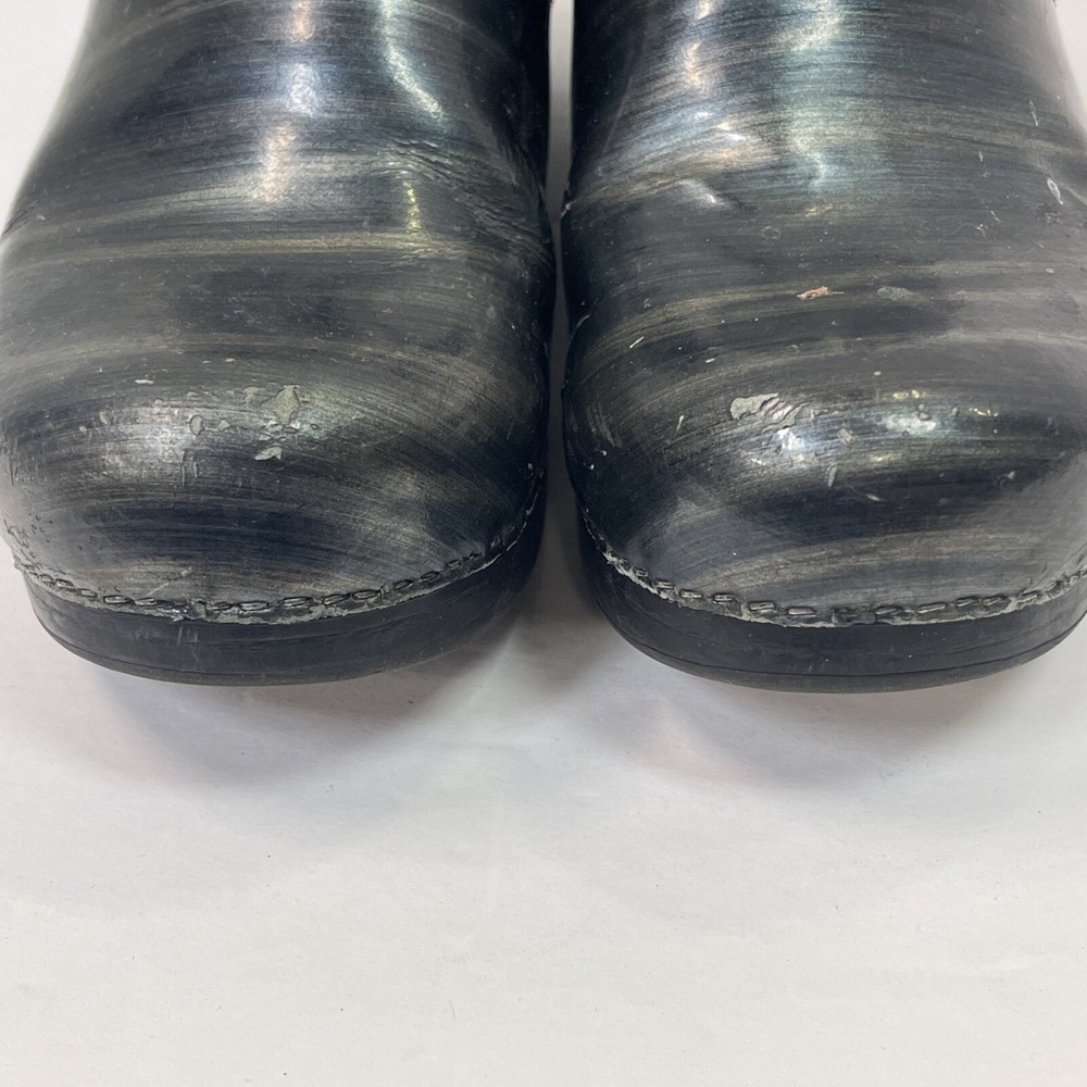Dansko Clogs 38 - Picture 8 of 8